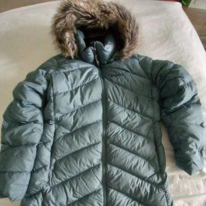 Marmot Down Coat Youth XL